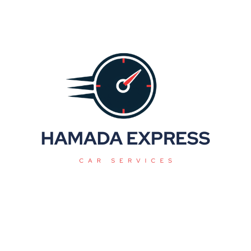 senior technician